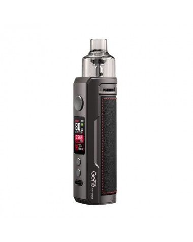 Voopoo Drag X
