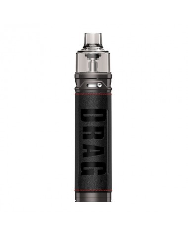Voopoo Drag X