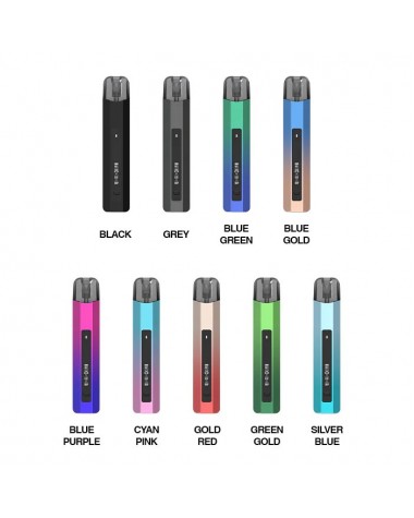 SMOK Nfix Pro Pod