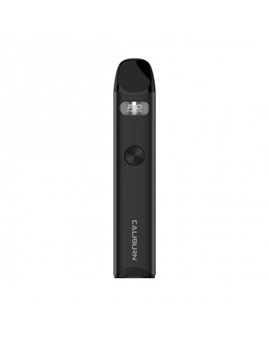 Uwell Caliburn A3 Pod Cihaz