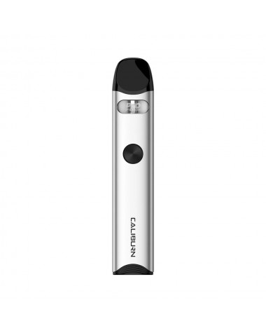 Uwell Caliburn A3 Pod Cihaz