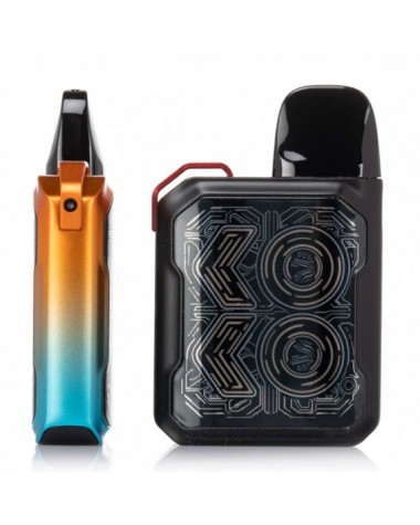 Uwell Caliburn GK2