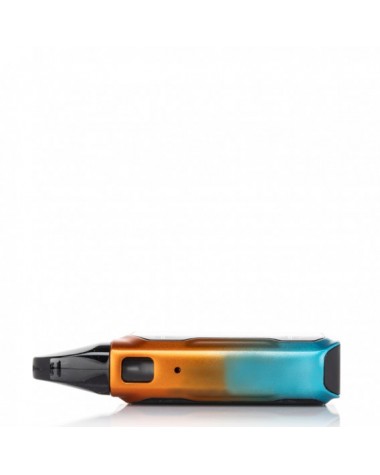 Uwell Caliburn GK2