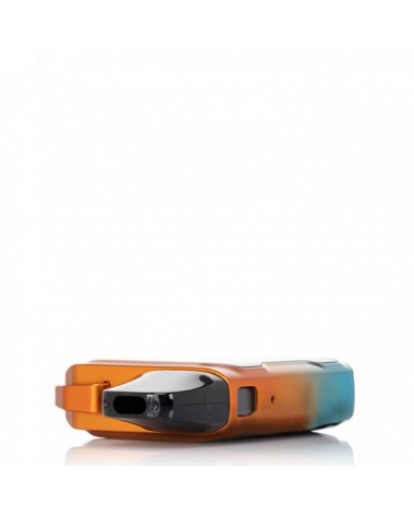 Uwell Caliburn GK2