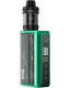Voopoo Drag 5