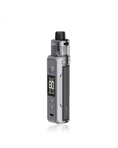 Voopoo Drag X2 Pod Kit 80W