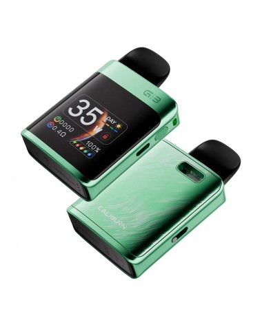 Uwell Caliburn G3 Pro Koko