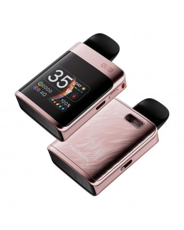 Uwell Caliburn G3 Pro Koko
