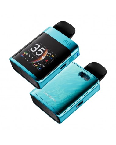 Uwell Caliburn G3 Pro Koko