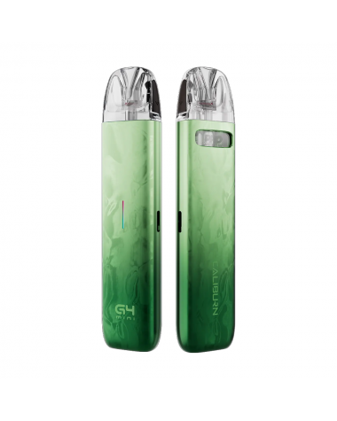 Uwell Caliburn G4 Mini