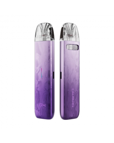 Uwell Caliburn G4 Mini