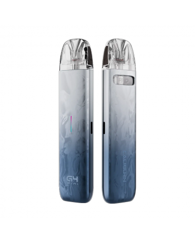 Uwell Caliburn G4 Mini