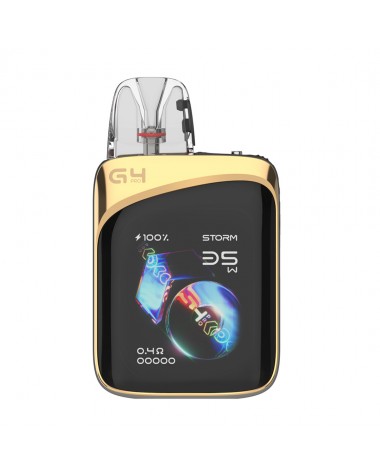Uwell Caliburn G4 Pro Koko