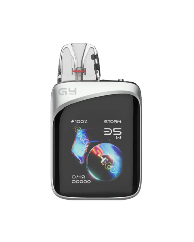 Uwell Caliburn G4 Pro Koko