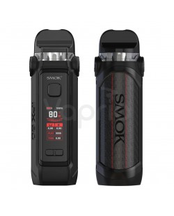 SMOK IPX 80 POD KİT 80W 3000MAH