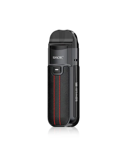 Smok Nord 50W Pod Kit