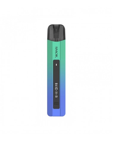 SMOK Nfix Pro Pod
