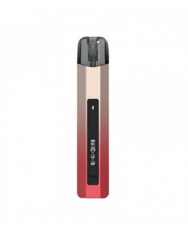 SMOK Nfix Pro Pod