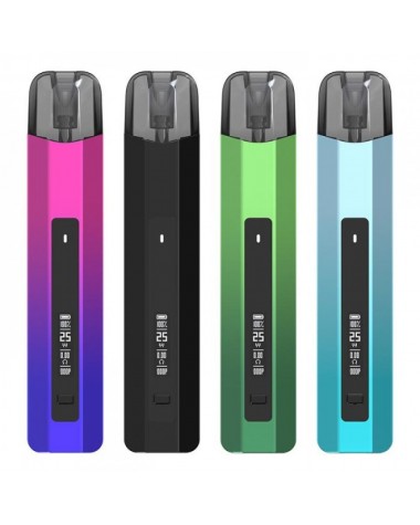 SMOK Nfix Pro Pod