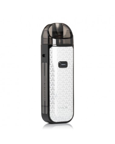 Smok Nord 5 80W Pod Kit