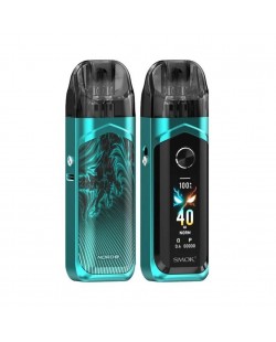 Smok Nord 6