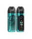 Smok Nord 6