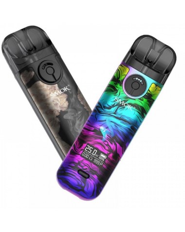 Smok Novo 4