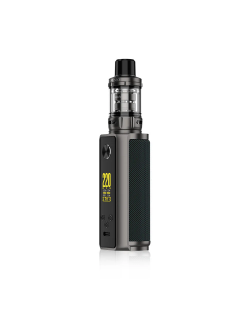 Vaporesso Target 200
