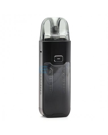 Vaporesso Luxe XR Max Pod Mod