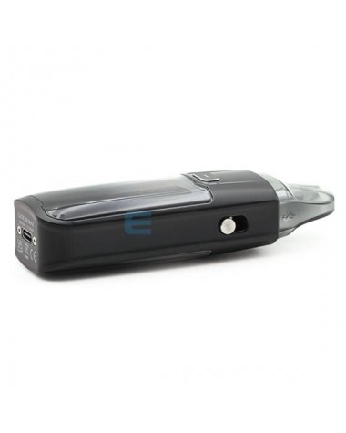Vaporesso Luxe XR Max Pod Mod