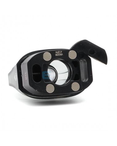 Vaporesso Luxe XR Max Pod Mod