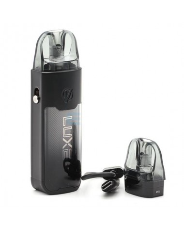 Vaporesso Luxe XR Max Pod Mod