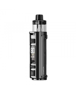 VooPoo Argus Pro 2