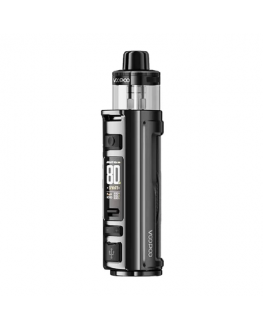 VooPoo Argus Pro 2