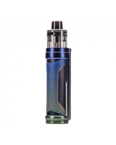 VooPoo Argus Pro 2