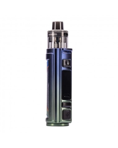 VooPoo Argus Pro 2