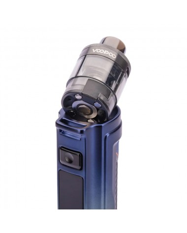 VooPoo Argus Pro 2