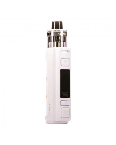 VooPoo Argus Pro 2