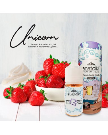 Unicorn