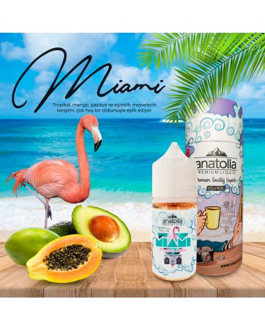 Miami 