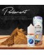 PARLIAMENT ( SALT LİKİT )