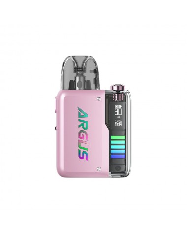 VooPoo Argus P2
