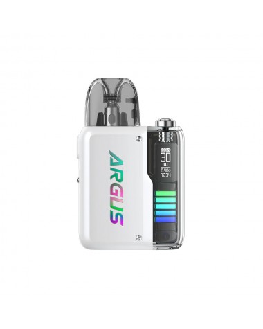 VooPoo Argus P2