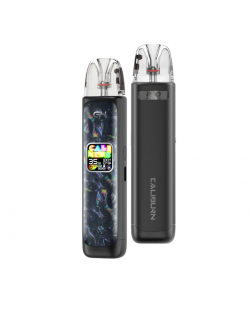 Uwell Caliburn G4