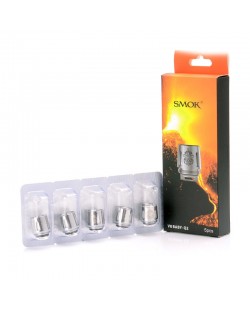Smok V8 Baby Q2 [0.4] 5'li Paket