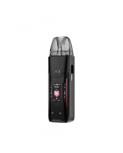 Vaporesso LUXE XR MAX 2