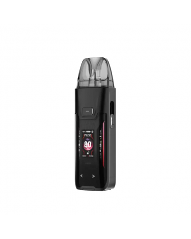 Vaporesso LUXE XR MAX 2