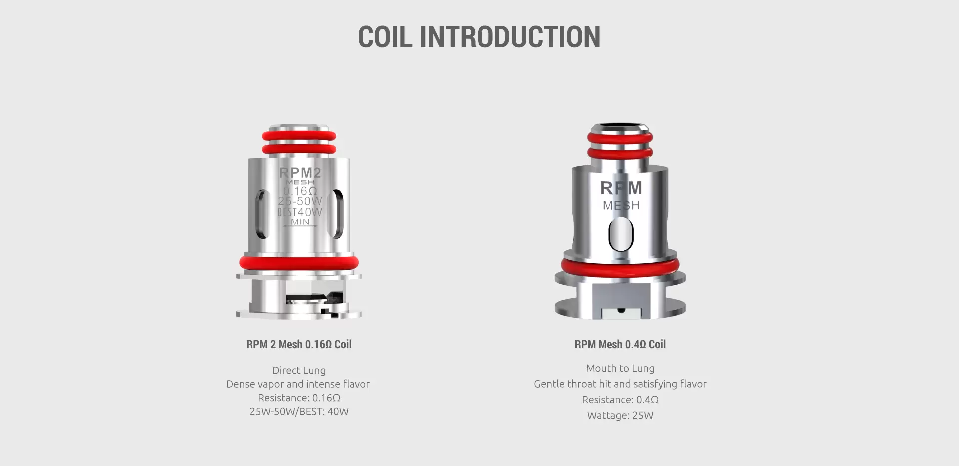 smok nord 4 satın al SMOK Nord 4 80W Pod Kit – Apolloecigs.com