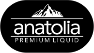 Anatolia Likit